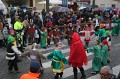 Carnevale 2011 (67)